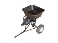 Spreader (TC2414)图1