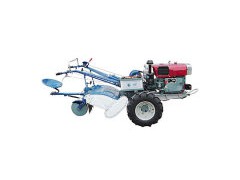 Walking Tractor (SH121; SH151)图1