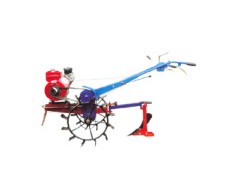 Tiller (ZTIZ-20)图1