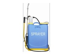 Knapsack Sprayer (HF-011A)图1