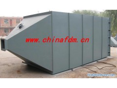 gypsum boiler,gypsum machine图1