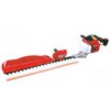 Hedge Trimmer 230b