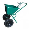 60LB Walk-Behind Spreader (SP31514)