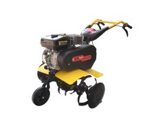 Mini Tiller (GT-60R)图1