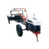 Cultivator / Rotary Tiller / Tiller