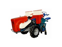 Tiller (ZTZJ2BYF-6)图1