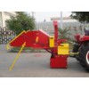 Wood Chipper (WC-6,WC-8)