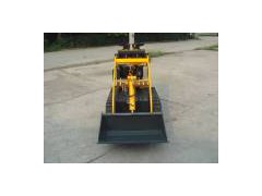 Mini Loader (HY280)图1