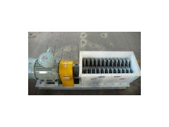 Gladiator Crusher图1