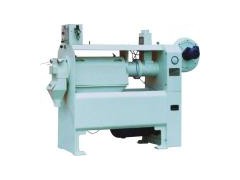 Polisher (MCMG Series)图1