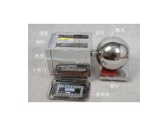 Pill/Pellet Making Machine (HK-88)图1