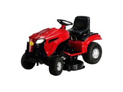 Ride on Mower (B&S 18.5HP)图1