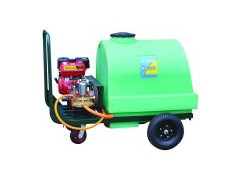 Agricultural Machine - 2图1