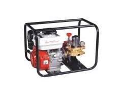 agricultural Machine 2图1