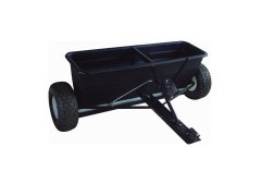 175LB Tow Drop Spreader (SP31511)图1