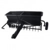 175LB Tow Behind Spike Spreader (SP31519)