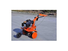 Power Tiller 5080 (CE certificate)图1