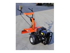 Power Tiller 9080图1