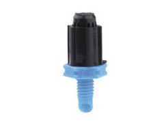 Irrigation Nozzle Sprinkler (GP-4001)图1