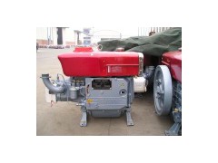 Diesel Engine (S1100)图1