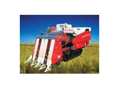 Half-Feed (4LB-145)图1