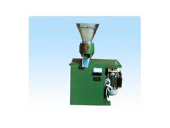 Home Use Feed Pellet Mill/Granulator (KL-120B)图1