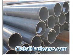 hot roll steel pipe图1