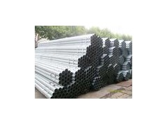 carbon steel pipe图1