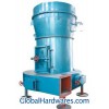 raymond grinder,raymond mill