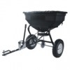 125LB Tow Behind Spreader (SP31508)