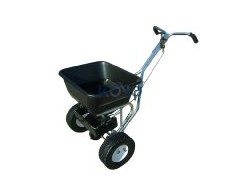 Agriculture Machine (TC2421)图1