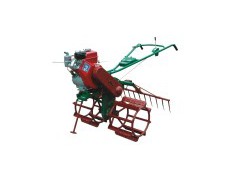 Tiller (ZTIZS-20III)图1