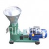 Good Quality Wood Pellet Mill Zlsp (150-400B)