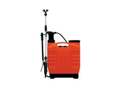 Knapsack Sprayer (HF-026)图1