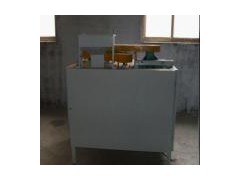 Walnut Peanut Peeler/Shucker/Huller图1