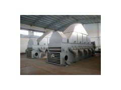 Jet Dryer (XKGZ185-3PS)图1