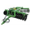 Heavy Duty Disc Harow/Harrow Disc
