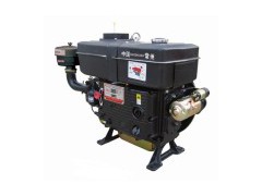 Diesel Engine (CBW28)图1