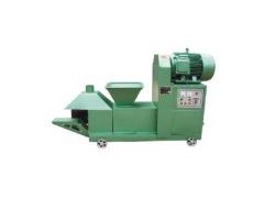 Briquette Machine图1