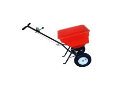 100LB Walk-Behind Spreader (SP31505)图1