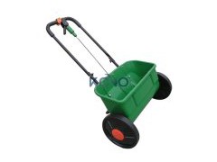 Agricultural Machinery (TC2415)图1