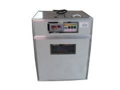 Egg Incubator图1