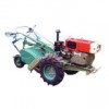 Walking Tractor (GN121)