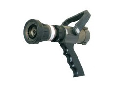 Ajustable Multifunctional Water Guns图1