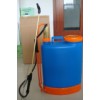 Knapsack Sprayer