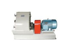 Husker Hammer Machine图1