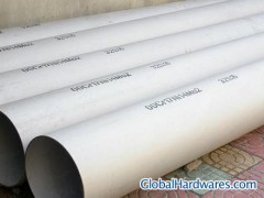 ASTM A106 CARBON STEEL TUBE图1