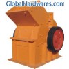 hammer crusher,hammer mill