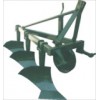 Mouldboard Plow (1L)