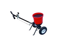 50LB Walk-Behind Spreader (SP31503)图1